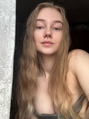 Проститутка Оксана